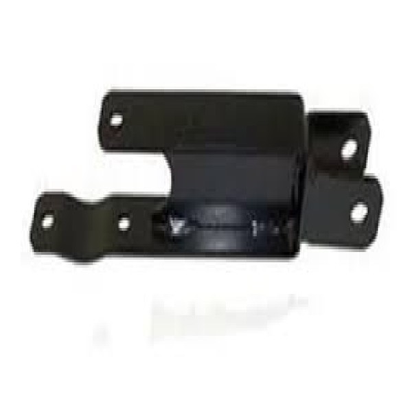  | SUPORTE BARRA ESTABILIZADOR TR MB ATEGO 1315/1418/1718/1723/1725/1728S/2425/2428