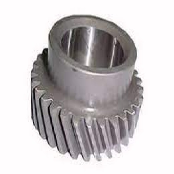  | ENGRENAGEM VIRABREQUIM MB 608/1113/1313/1618/1620/314/352/366 STD