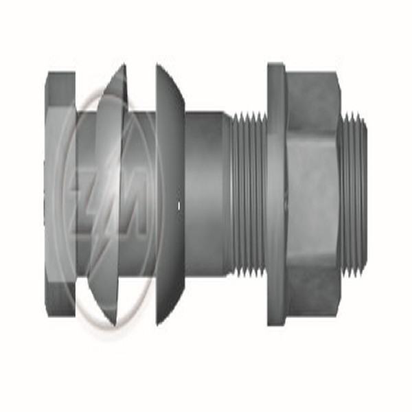  | CJ PARAFUSO RODA 18 X 75 TR MB 709/710/812/912 CH24