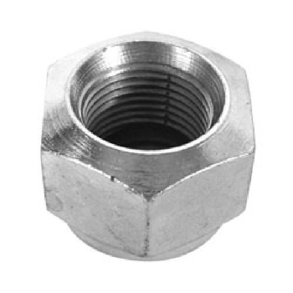  | PORCA PARAFUSO COROA SC 112/113 USA 294612