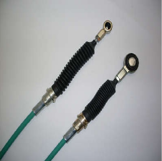  | CABO COMANDO MARCHA SELECAO VW 13190/15190/17190 3005MM