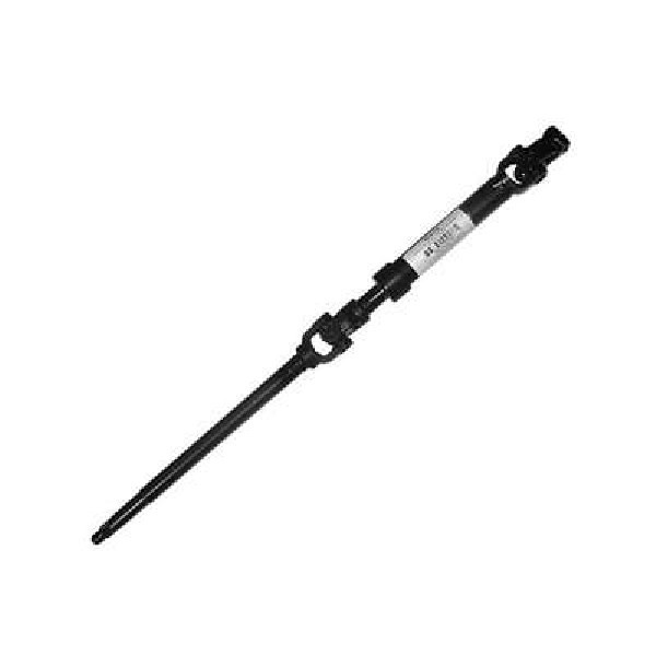  | COLUNA DIRECAO VW 10160/13170/13180/13190/15170/15180/24250