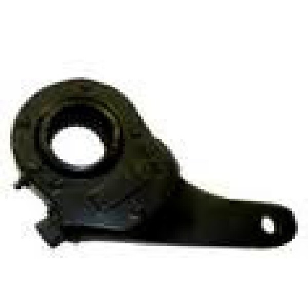  | CATRACA FREIO DT MB 1113/1618/1935/ATEGO/ TR 1620 DIFERENCIAL 240 26E CH19 MANUAL