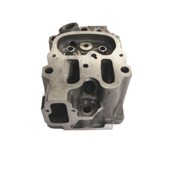  | CABECOTE MOTOR MB 1630/1634/1935/447/449 S/TOP BRAKE ./95