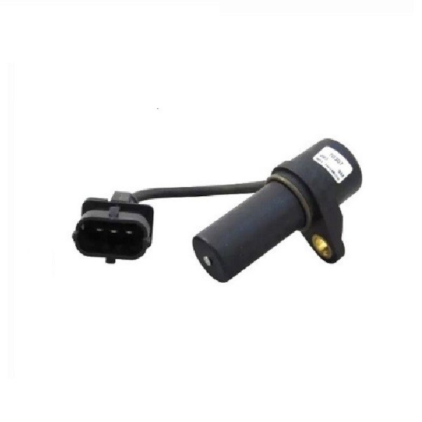  | SENSOR ROTACAO DAILY 3.0 35S14/35S14/40S16/45S14/45S16/55C16/70C15/70C17 ./11