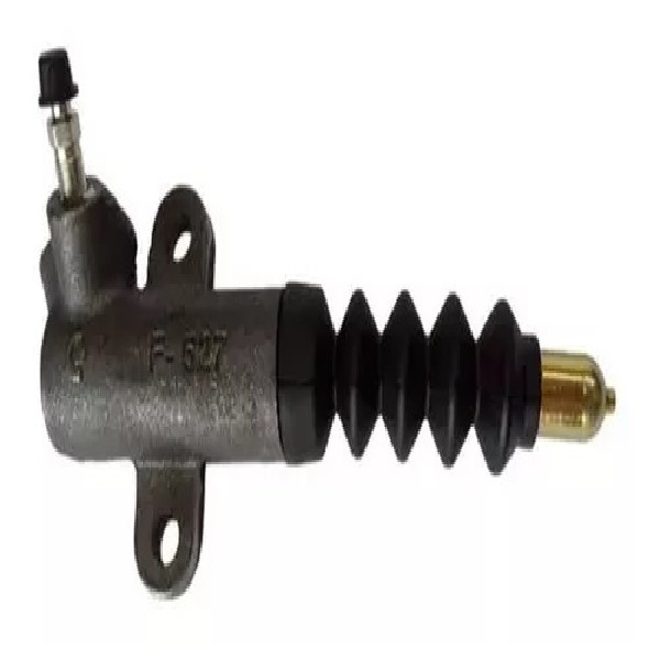  | CILINDRO AUX EMBR BESTA 93/.BONGO