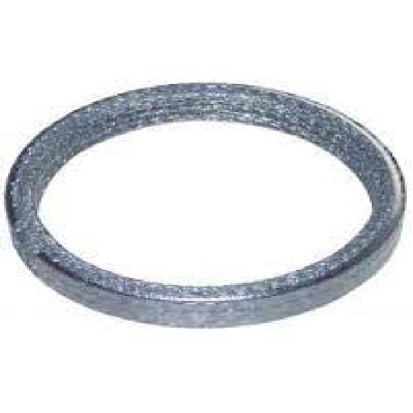  | JUNTA ANEL GAXETA ESCAPE D10/4236/6357 64MM INTERNO