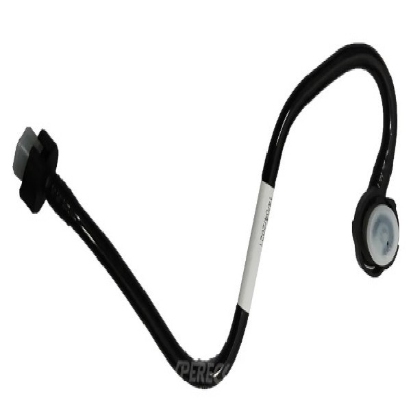  | TUBO COMBUSTIVEL BOMBA ALTA PRESSAO TECTOR/VERTIS