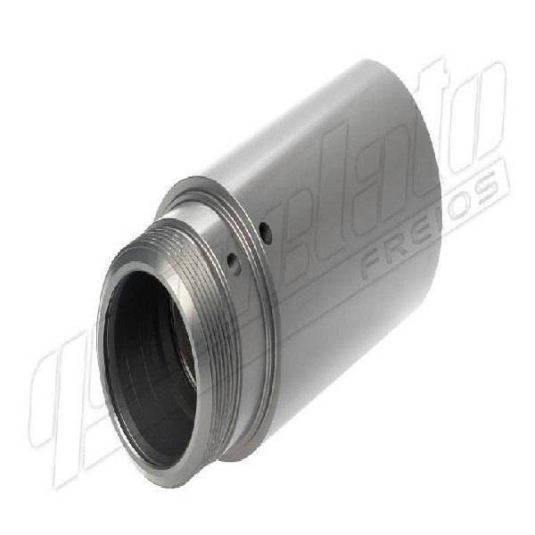  | BUCHA REPARO SERVO EMBREAGEM VW/STRALIS/MAN/TGX CAIXA CAMBIO I-SHIFT