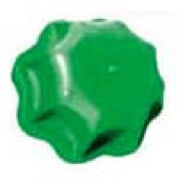  | TAMPA RESERVATORIO RADIADOR MB ACCELO/ATEGO/AXOR