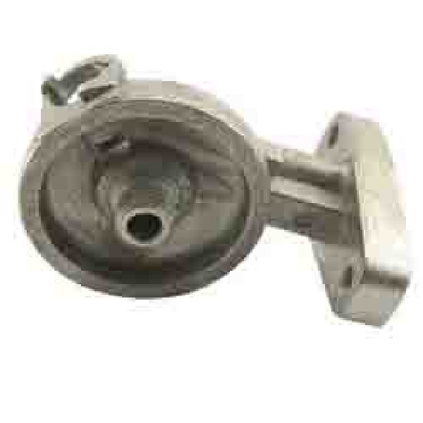  | CABECOTE FILTRO AGUA MOTOR SC 114/124/S4