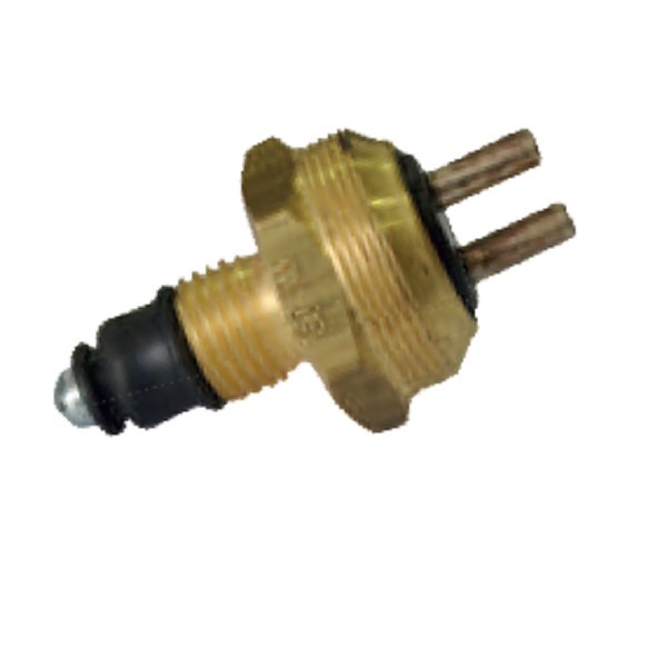  | SENSOR FREIO MOTOR MB 1218/1618/1935