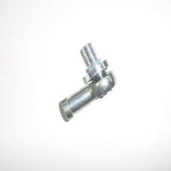  | TERMINAL CABO CAMBIO MB 715/915/1016/ACCELO