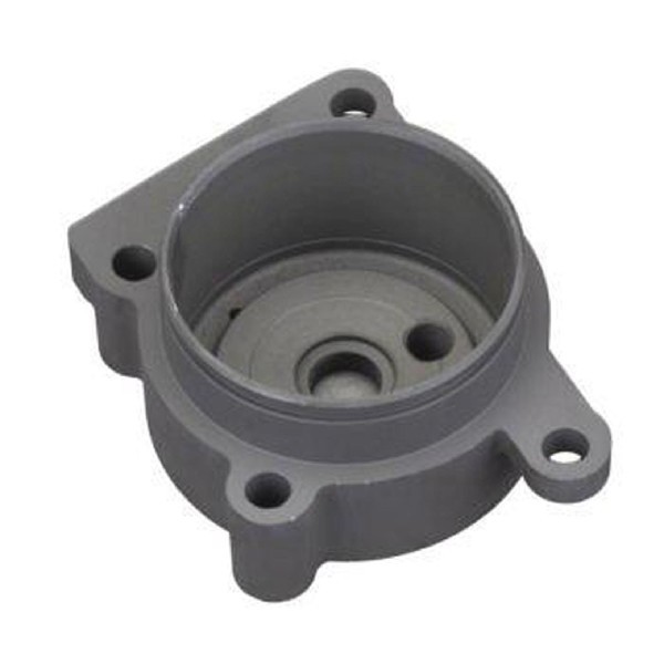  | CANECO TRANSFERENCIA CAIXA CAMBIO G210/G211/G221/G240 MB AXOR/1938