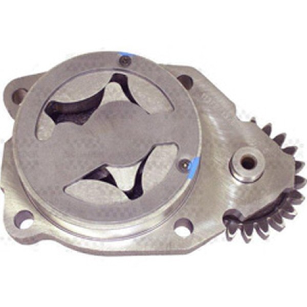  | BOMBA OLEO MOTOR TECTOR 170E22/230E22/260E25