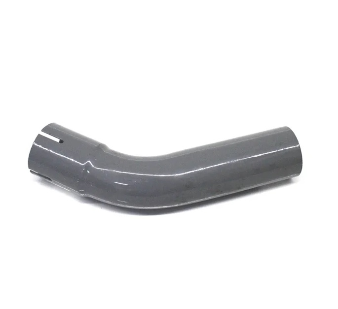  | TUBO ESCAPE CURTO VW 7100/8100/ 8140 2.1/2