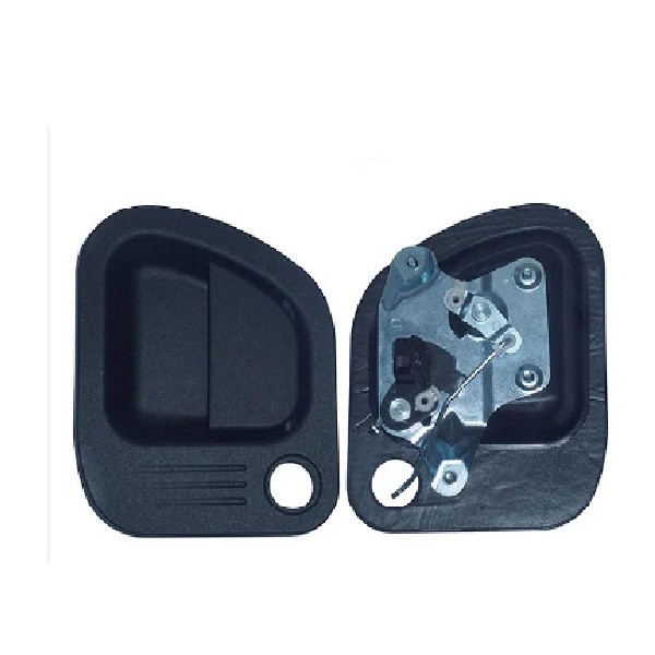  | FECHADURA PORTA LD CARGO 12/.