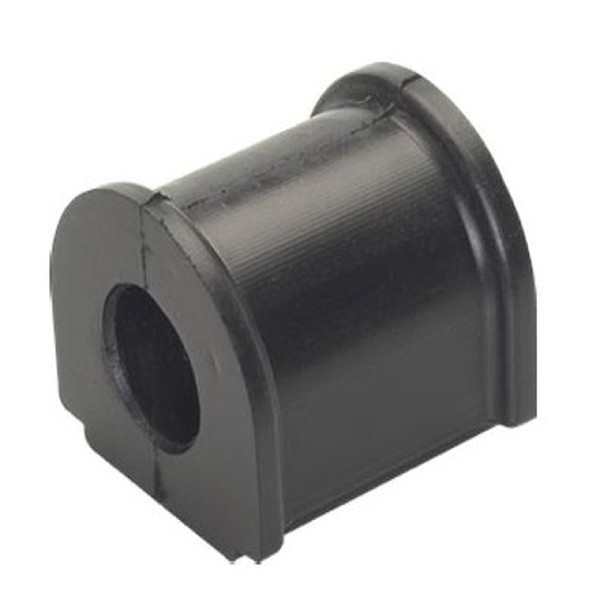  | BORRACHA MANCAL ESTABILIZADOR TR DAILY 3510/4910/4912 22MM INTERNO