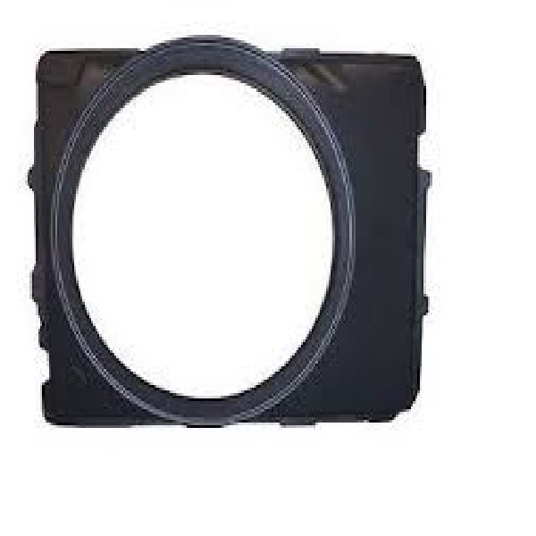  | DEFLETOR RADIADOR MB 2546/2646/2655/4160/4844/ACTROS