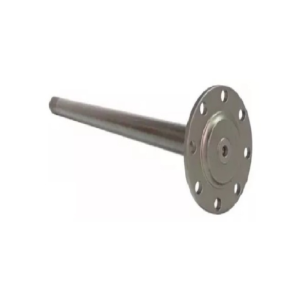  | SEMI EIXO TR LE F250/F350 99/12 32E 8F 958MM