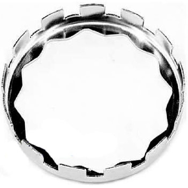  | ARANHA CUBO DT VOLVO N/NL10/12 CUBO 5.5