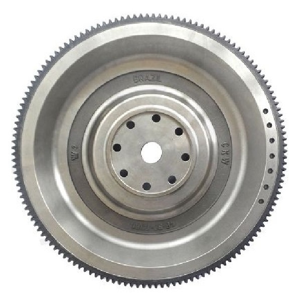  | VOLANTE MOTOR VW 5160/8160/9160/10160 ISF 11/.330MM 138D 8F