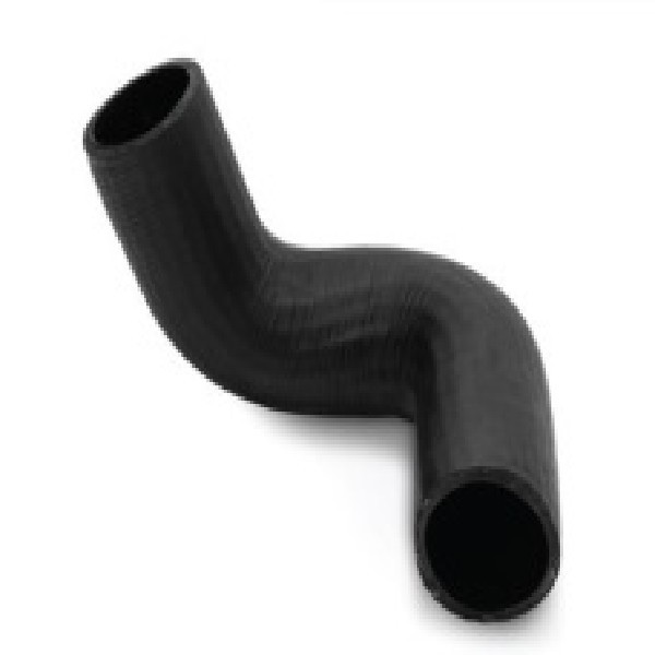  | MANGUEIRA RADIADOR RETARDER SC 124