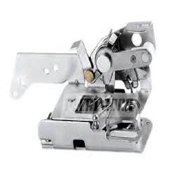  | FECHADURA  INTERNO PORTA LE VOLVO FH