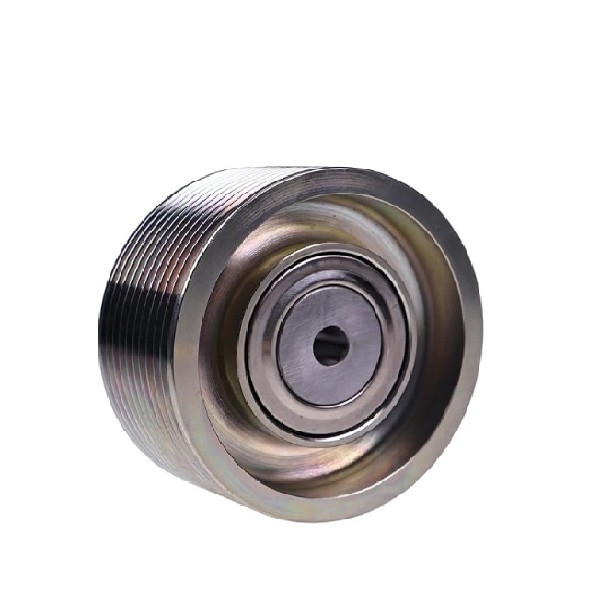  | POLIA INTERMEDIARIA VOLVO FH/FM 16/.