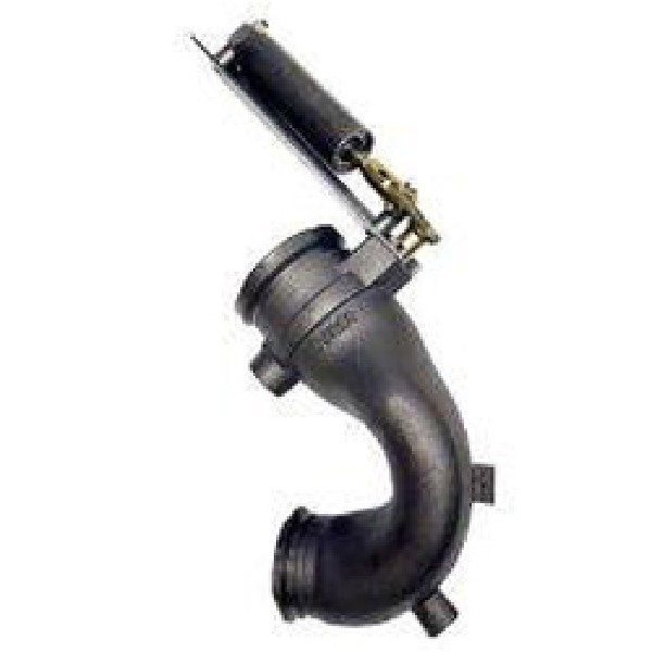  | FREIO MOTOR CARGO 1723/2423/2429/2623/2629 12/.