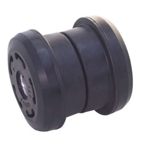  | COXIM DT CABINE MB AXOR/ACTROS BI-PARTIDA PAR