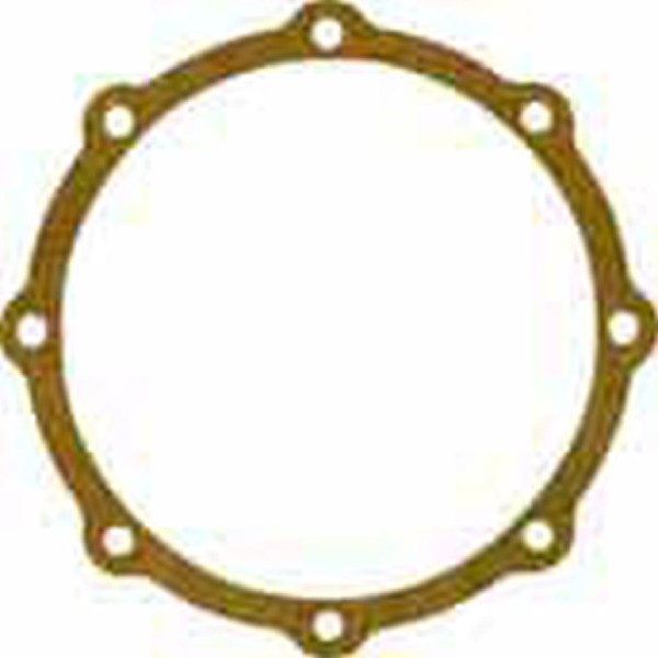  | JUNTA SEMI EIXO TR MB 1524/1621/1929/2423/2729/ATEGO 8F 160MM INTERNO