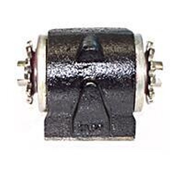  | REGULADOR FREIO TR MB 709/710/912 MANUAL