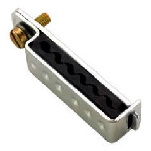  | ABRACADEIRA 6 CANO INJETOR MB/NL/SC