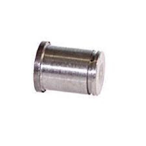  | PINO PATIM DT TR MB 1113 USA ANEL TRAVA 1800841