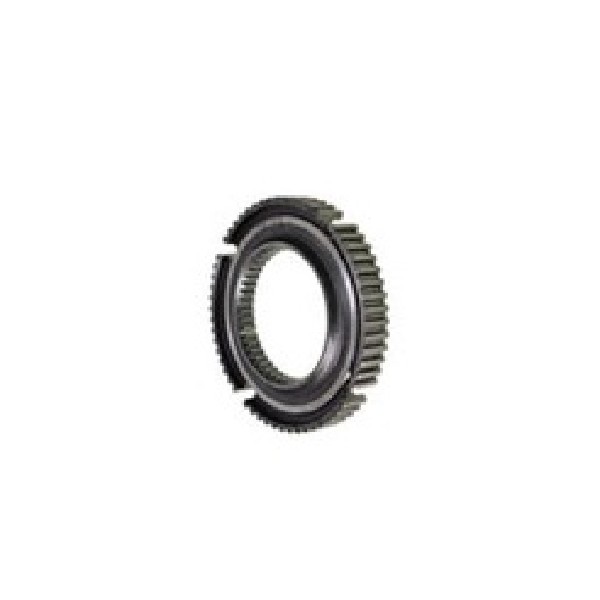  | CUBO SINCRONIZADO 3 CAIXA CAMBIO GR/GRS900 SC 113/114/124 6/8M