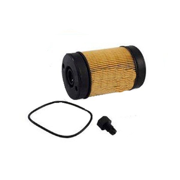  | FILTRO ARLA STRALIS/VOLVO FH/FM/VM 270/330