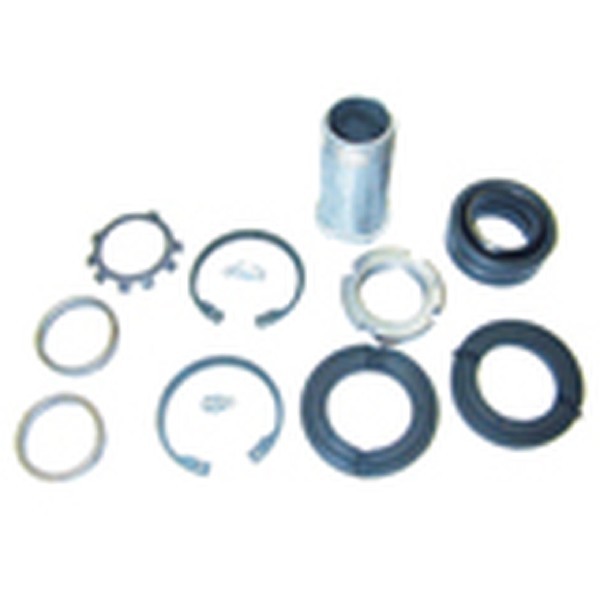  | REPARO ESTABILIZADOR TR MB 1313/1513/2013 C/ROTULA