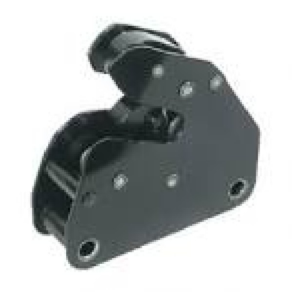  | FECHADURA CAPO SC T114/124 ./04