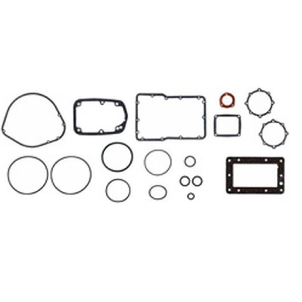  | JOGO JUNTA CAIXA CAMBIO GR860/870/871 SC 111/112/113 10M