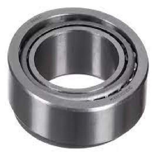  | ROLAMENTO CUBO TR INTERNO DUCATO ./04.02 CUBO DT EXTERNO S10 DIESEL 12/. 68X40X14