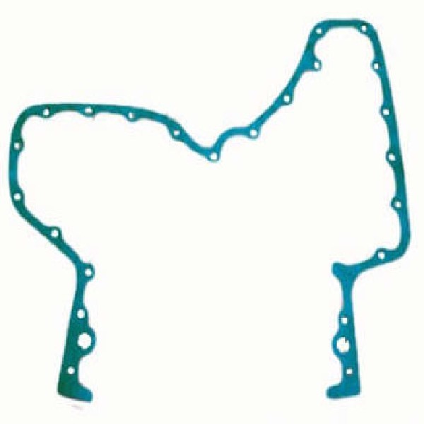  | JUNTA TAMPA EXTERNA DISTRIBUICAO VOLVO N10/NL10