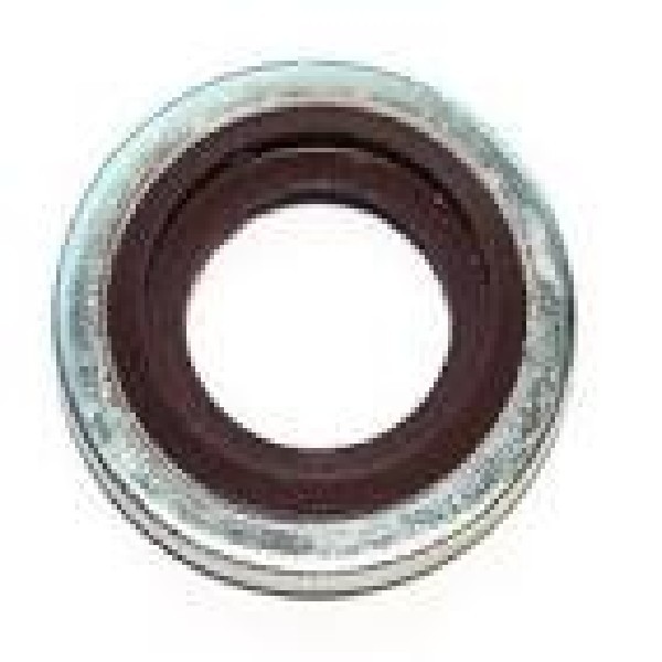  | ARRUELA EMBORRACHADA SC 11X2X16MM