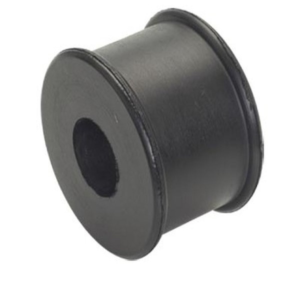  | BORRACHA BRACO ESTABILIZADOR DT SUPERIOR DAILY 3510/4912 USA 4