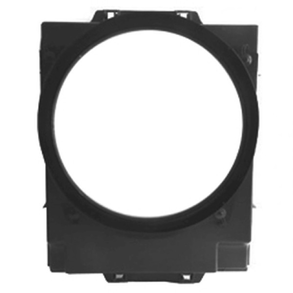  | DEFLETOR RADIADOR STRALIS