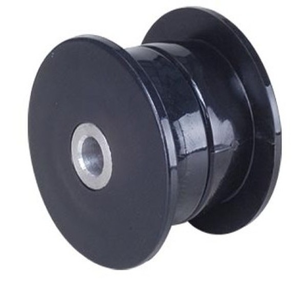  | COXIM CABINE DT VW/CARGO BIPARTIDO SUBSTITUI R277