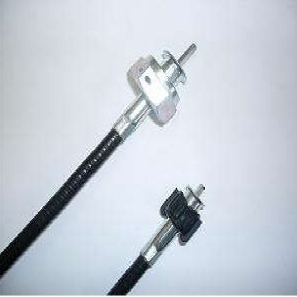  | CABO VELOCIMETRO VW 14210/16210 88/.3500MM