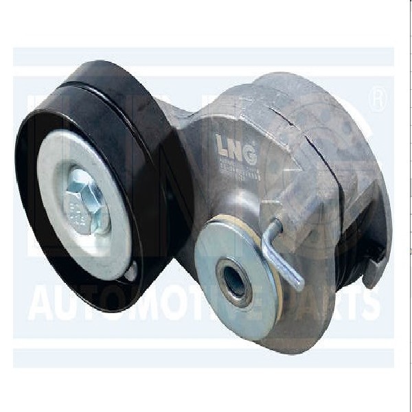  | TENSOR CORREIA ALTERNADOR DAF XF95/XF105