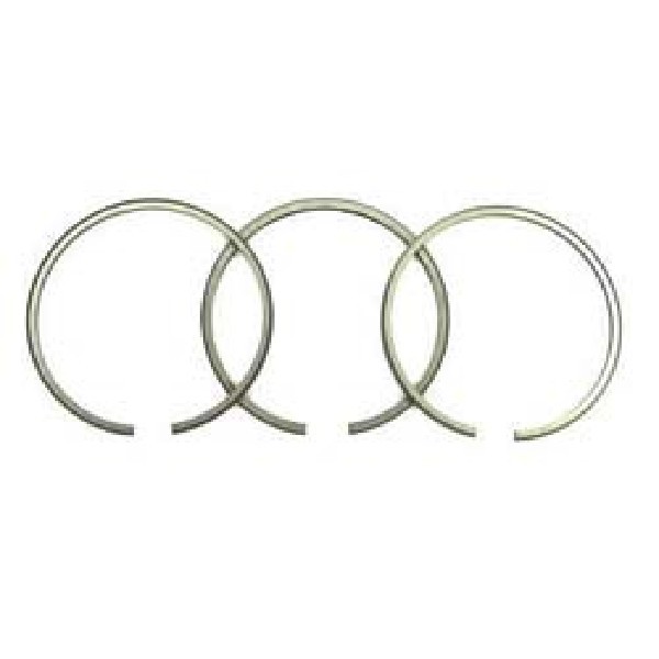  | ANEIS COMPRESSOR AR KNORR LK38/LK39/LP49 88MM 0,20