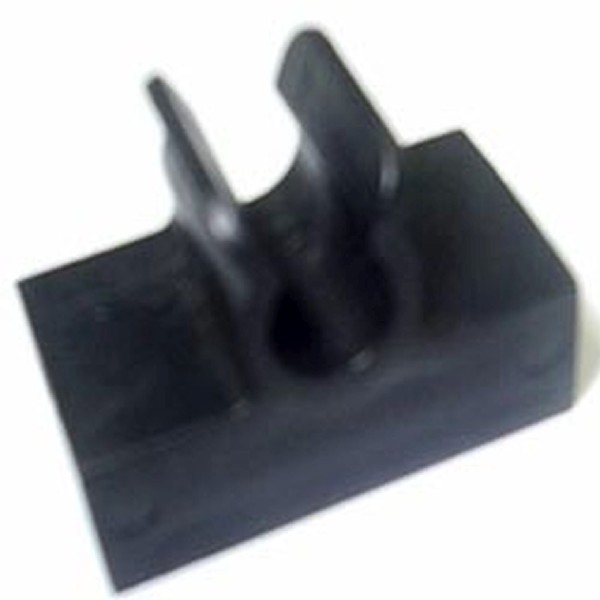  | TRAVA GRADE VOLVO FH12